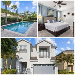 360-7-PC-Large and Luxury Villa